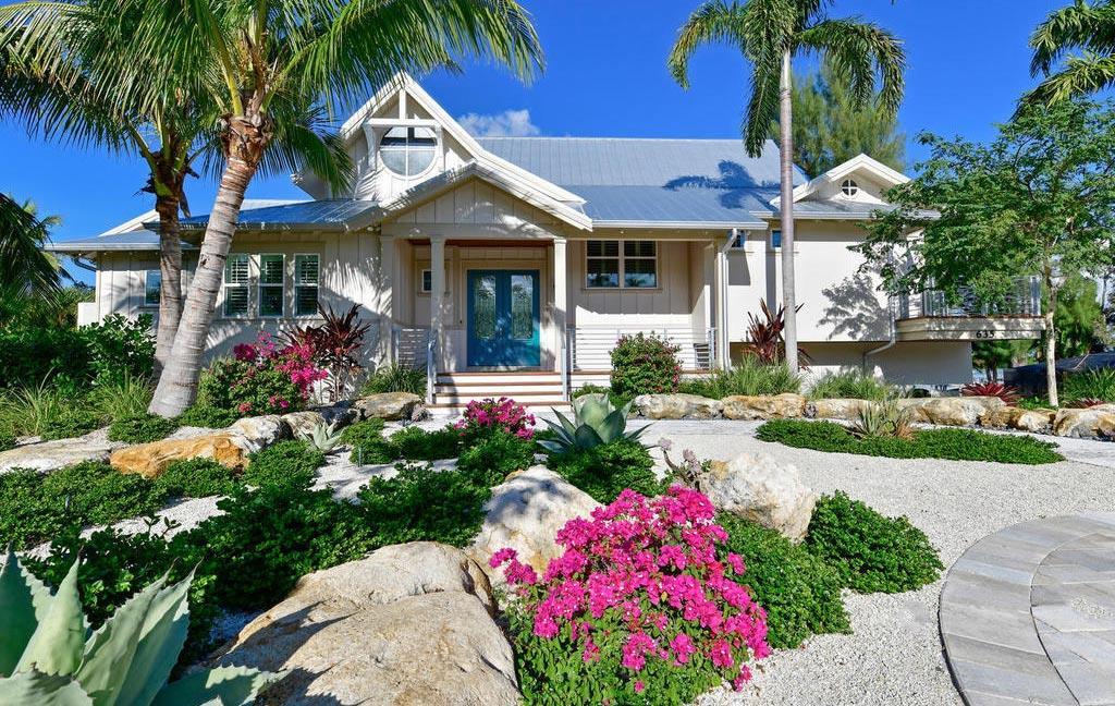 casa en Gagne Construction por Gagne Construction