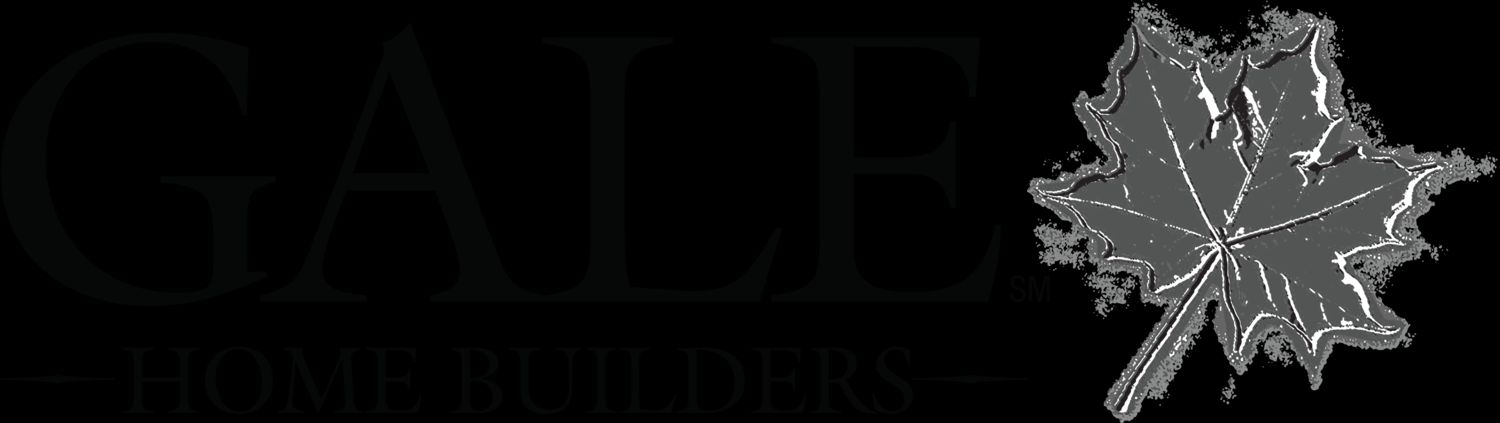 casa en Gale Homes por Gale Homes