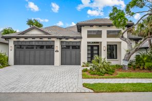 9160 Seaglass Court (Citron)