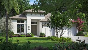 9241 Seaglass Court (Indigo Grande)