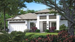 9235 Seaglass Court (Citron 25)