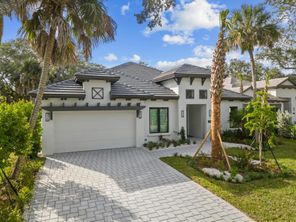 9259 Seaglass Court (Sapphire)
