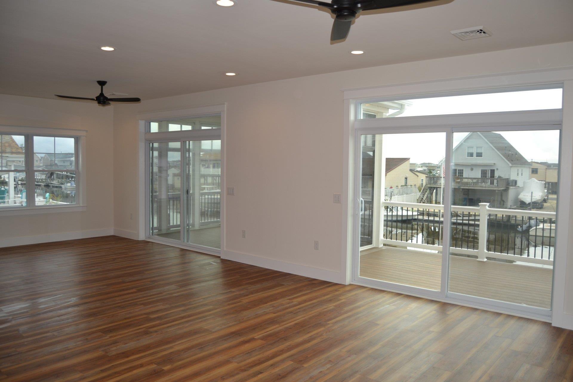 casa en G.K. Construction por G.K. Construction