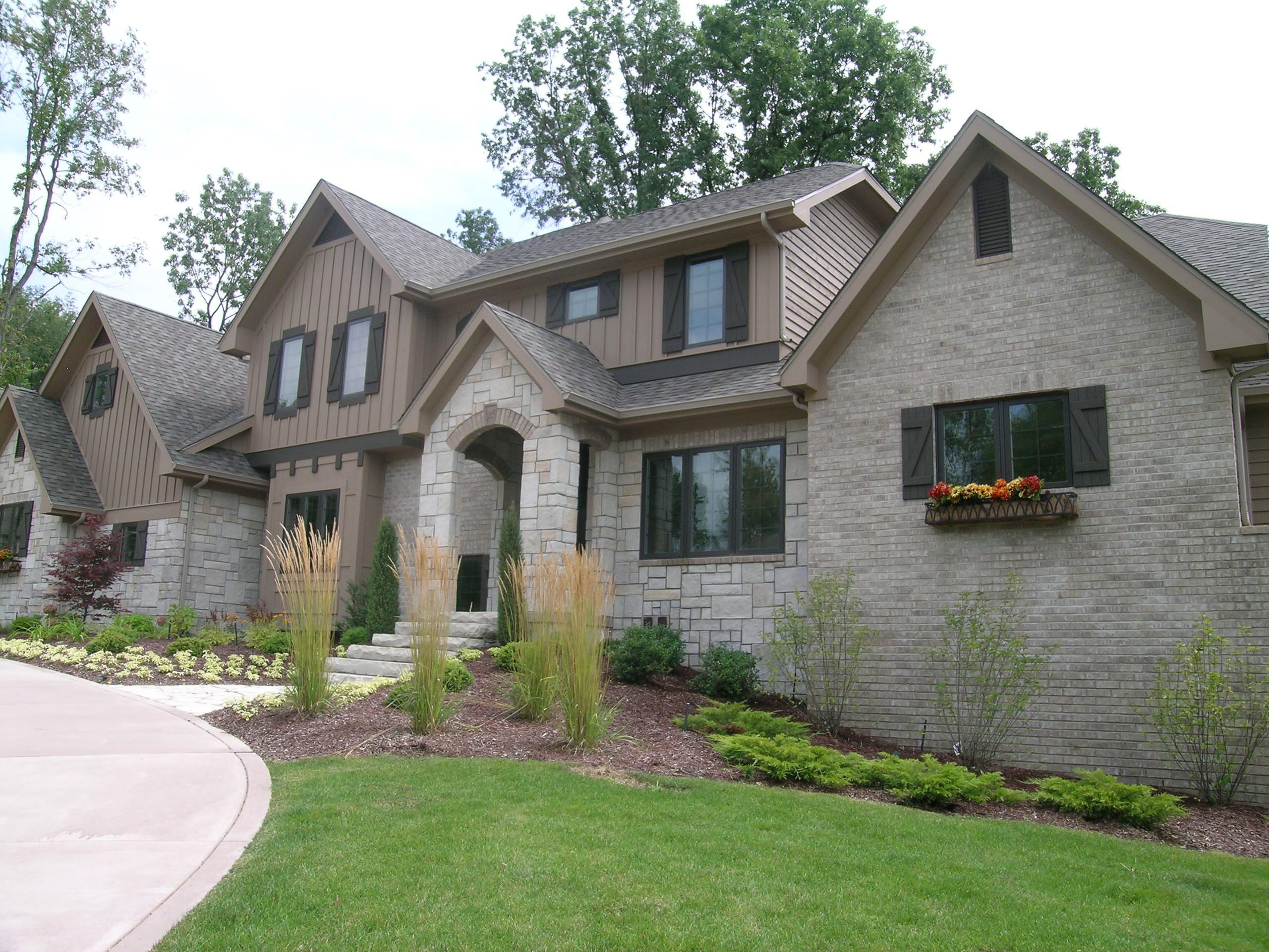 G.L. Green & Associates Inc. por G.L. Green & Associates Inc. en Gary Indiana