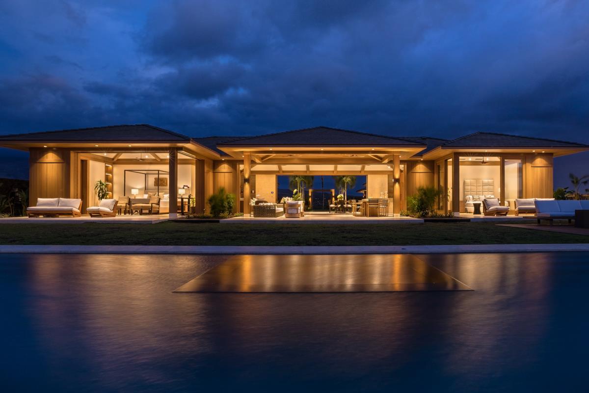 GM Construction - Kailua Kona, HI