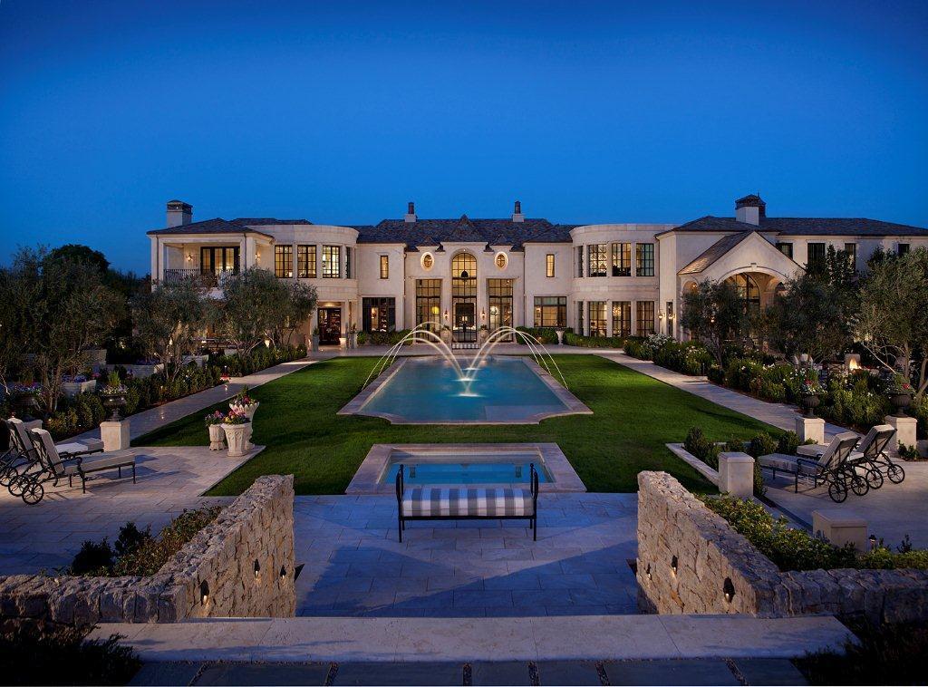 GM Hunt Builders por GM Hunt Builders en Phoenix-Mesa Arizona