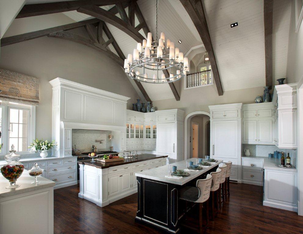 casa en GM Hunt Builders por GM Hunt Builders