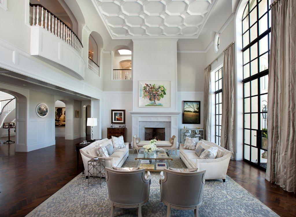 casa en GM Hunt Builders por GM Hunt Builders