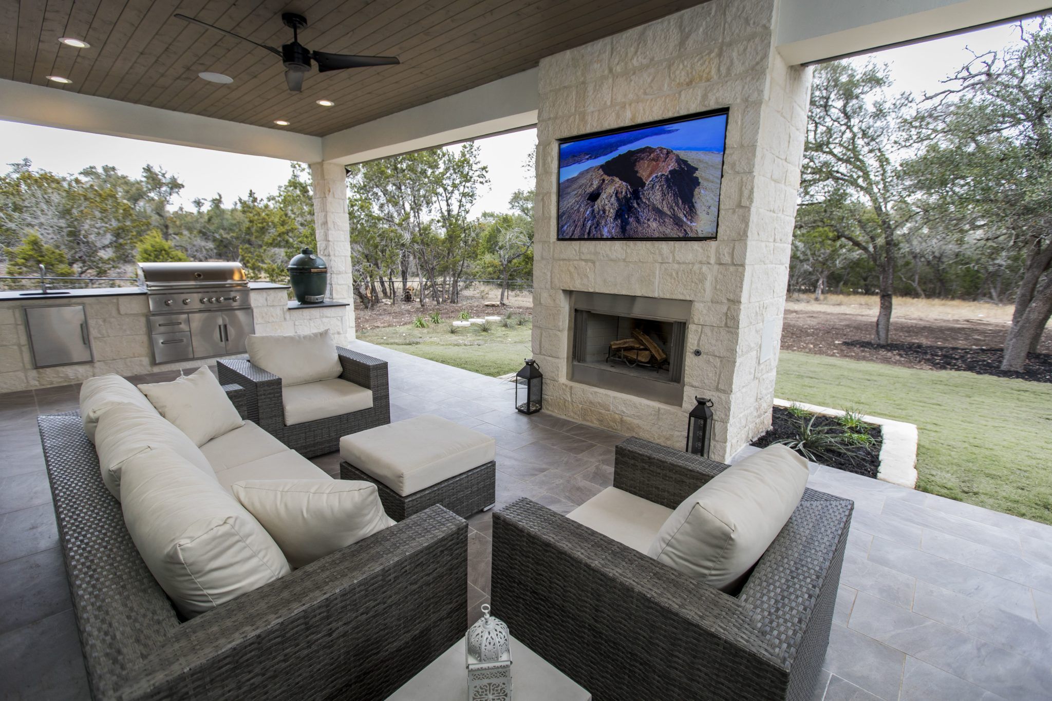 casa en G. Morris Homes por G. Morris Homes