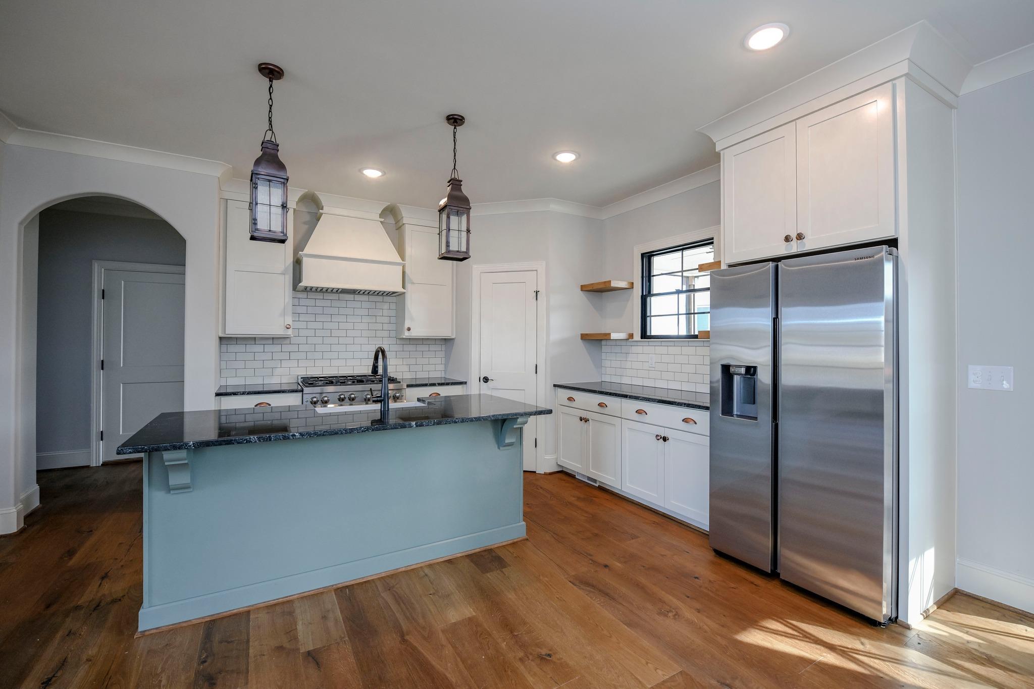 casa en Grande Manor Homes por Grande Manor Homes