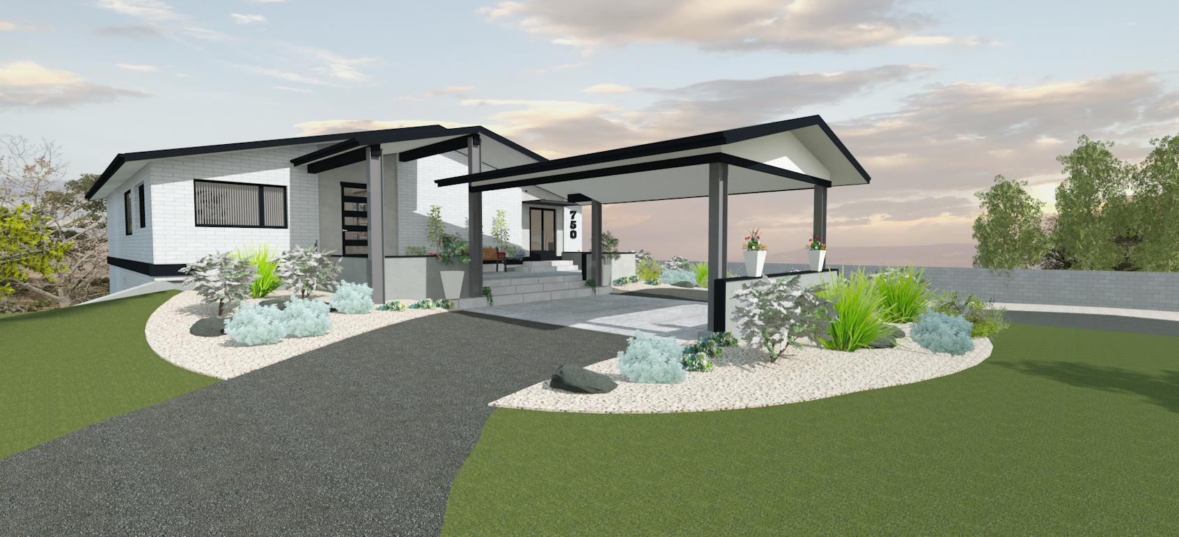 Grand Junction Home Builders - : Grand Junction, CO