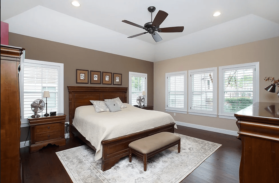 casa en Graystone Homes por Graystone Homes