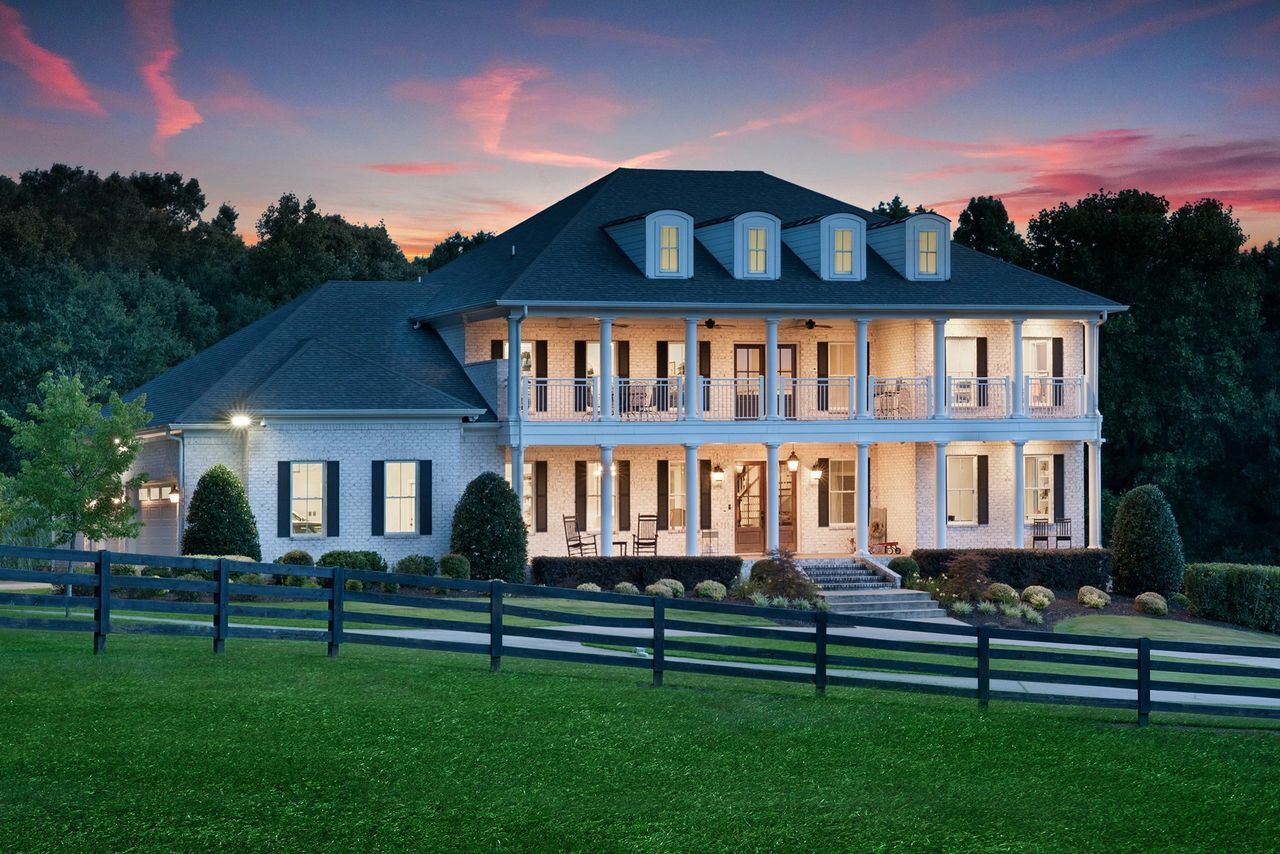 Green Source Homes - : Athens, GA