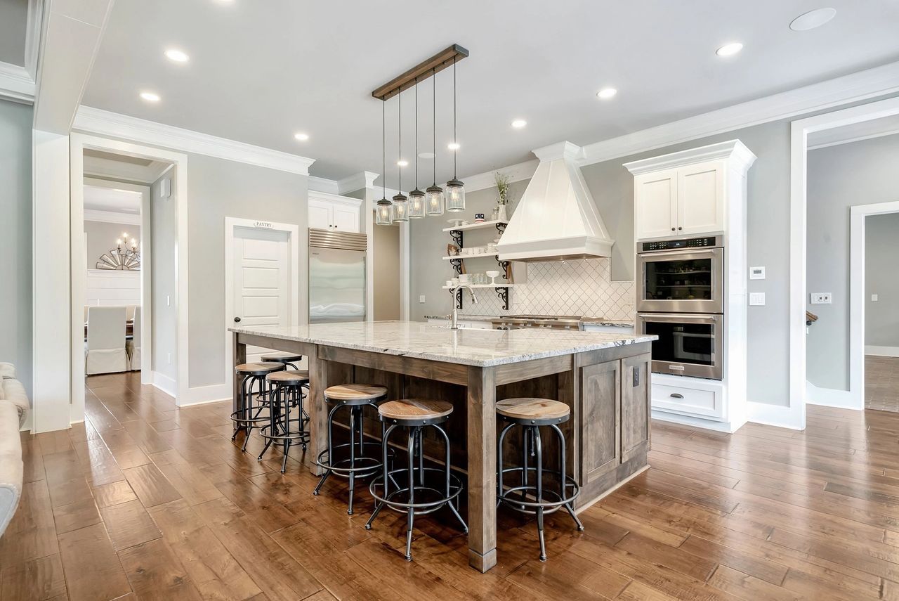 casa en Green Source Homes por Green Source Homes