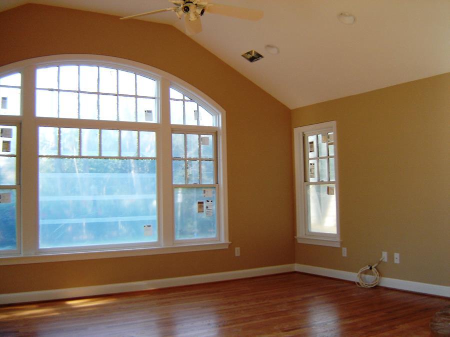 casa en GSBuilders por GSBuilders