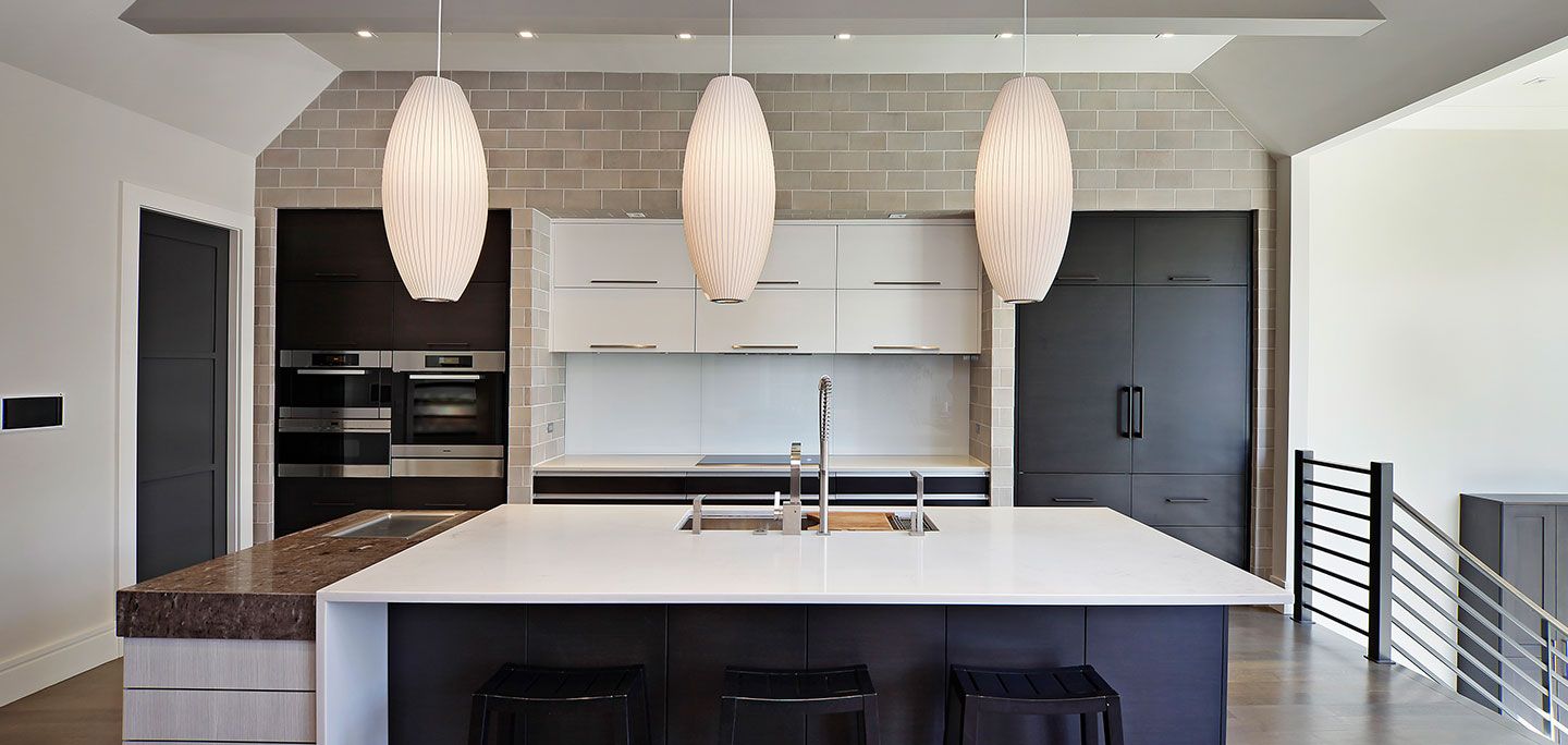 casa en GVP Development por GVP Development