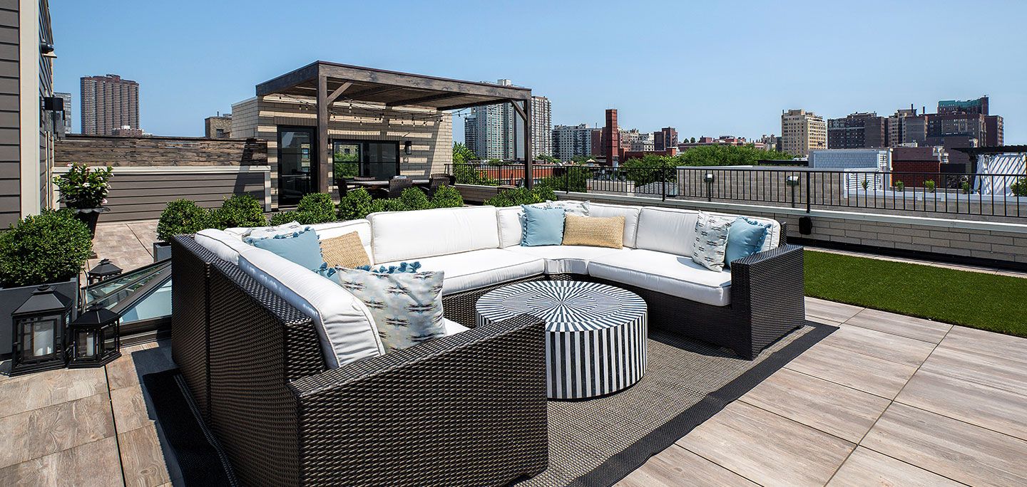 casa en GVP Development por GVP Development