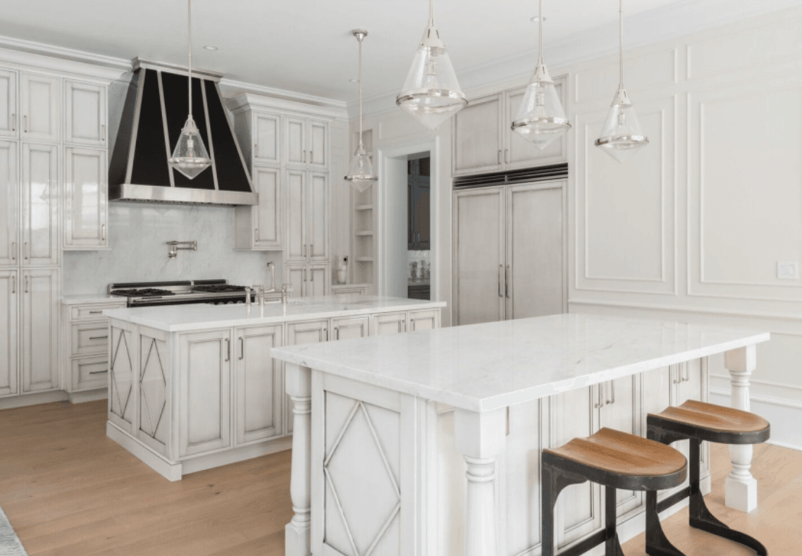 casa en Gabriel Home Builders por Gabriel Home Builders