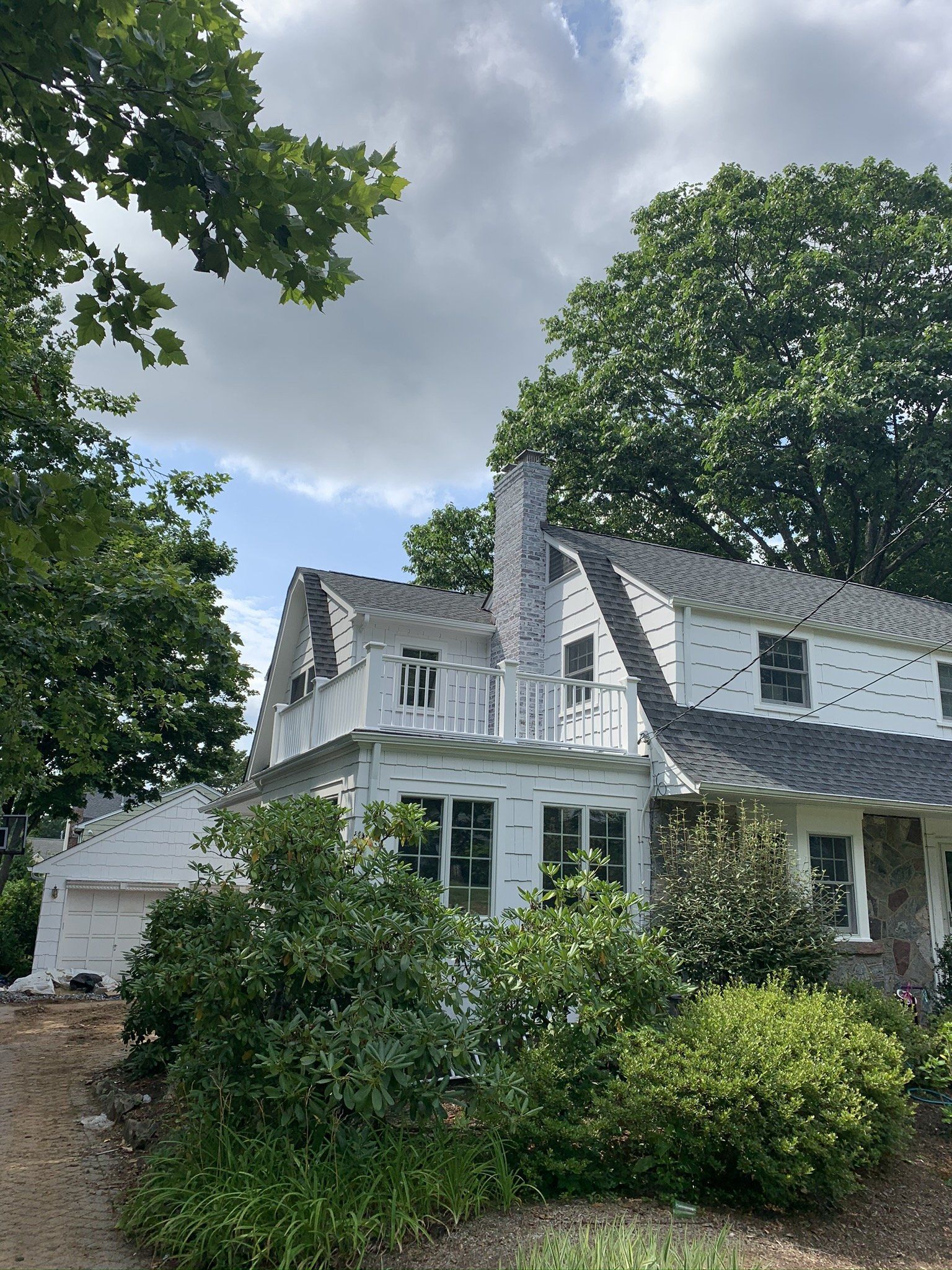 Galarza Builders Inc - Ridgewood, NJ
