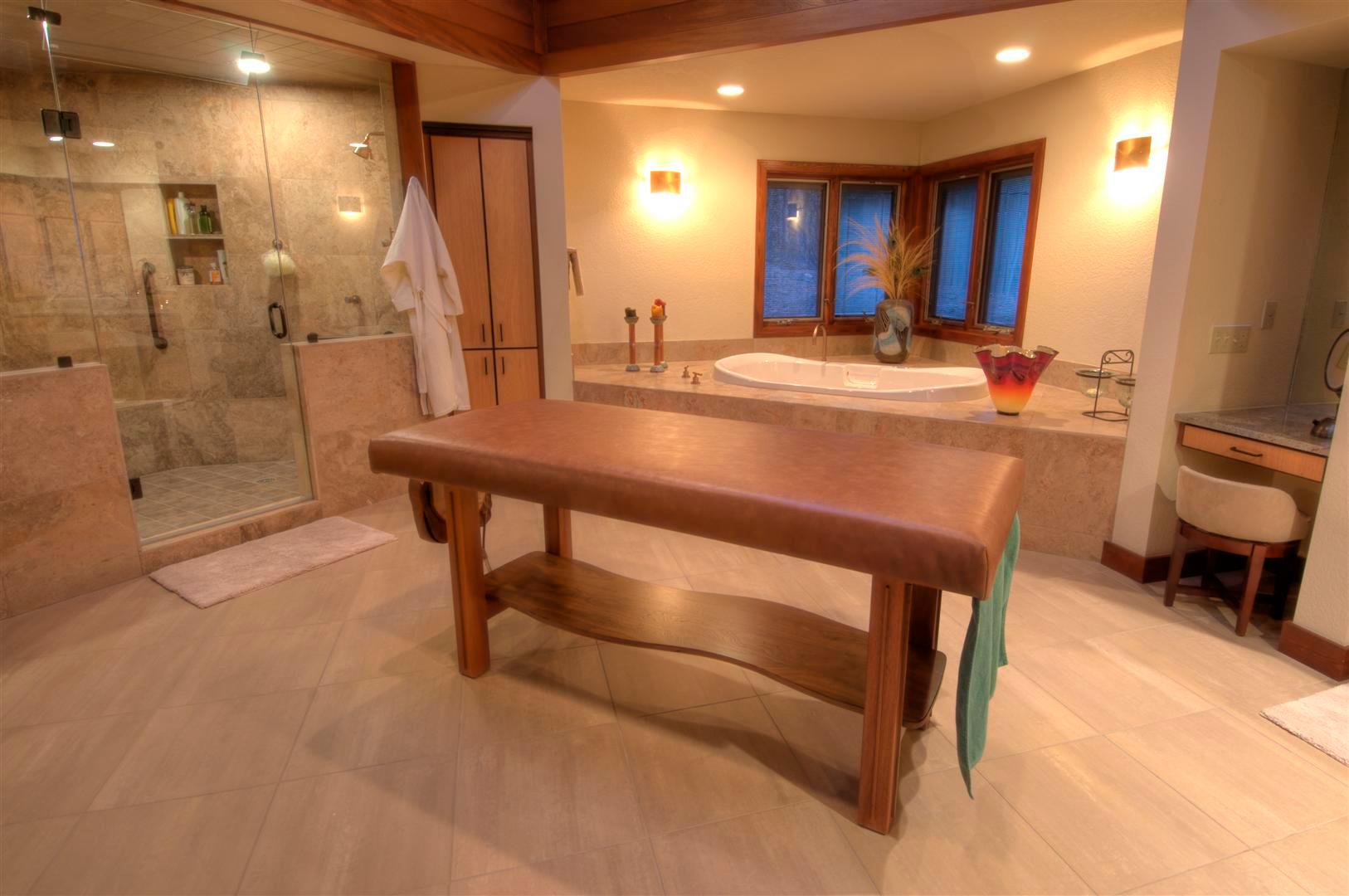 Galbraith Builders - Durango, CO