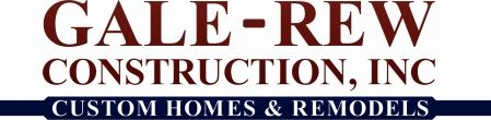 casa en Gale Rew Construction por Gale Rew Construction