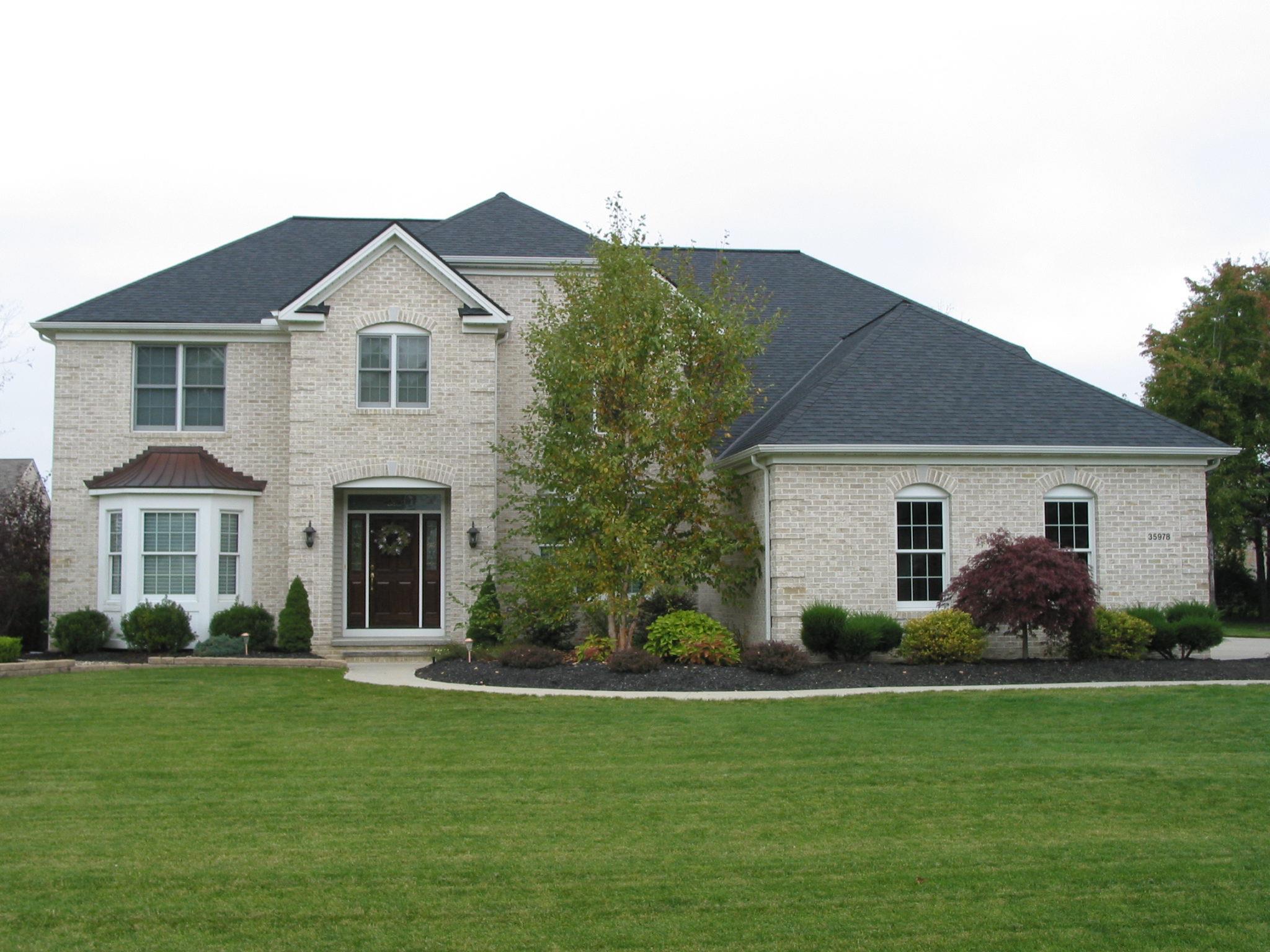Galik Building Company - : Avon, OH