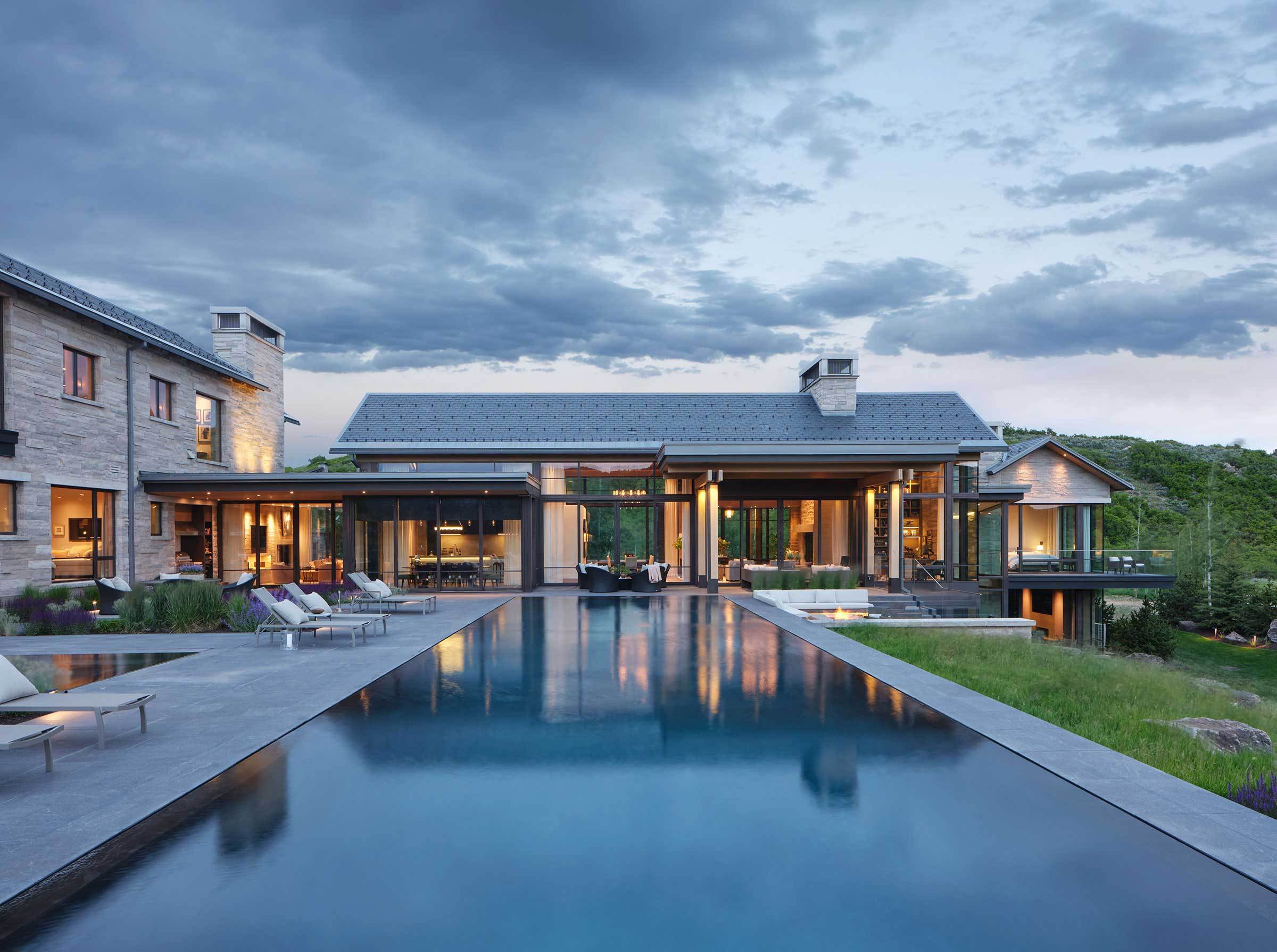 Gallo Builders Inc. - Laguna Beach, CA