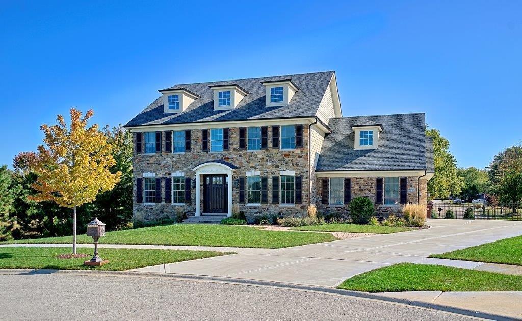 casa en Gander Builders por Gander Builders