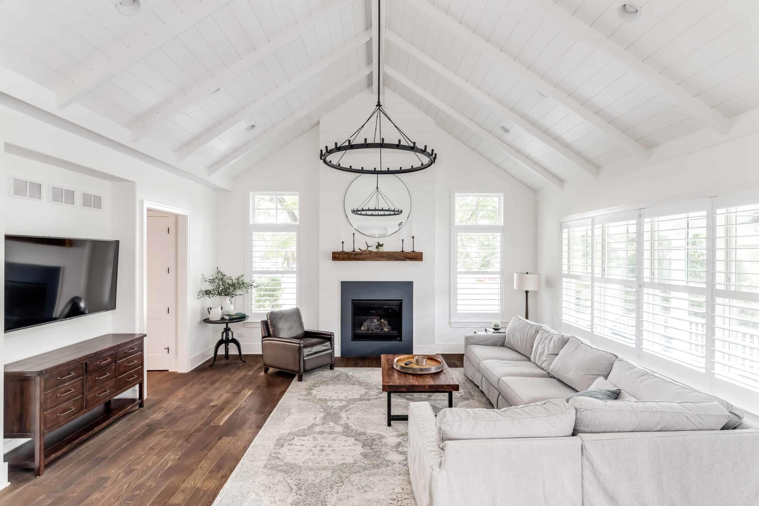 casa en Gander Builders por Gander Builders