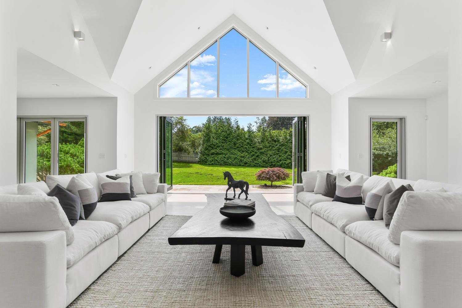 casa en Gardiner & Larson Homes por Gardiner & Larson Homes