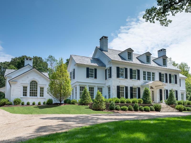 casa en Gardiner & Larson Homes por Gardiner & Larson Homes