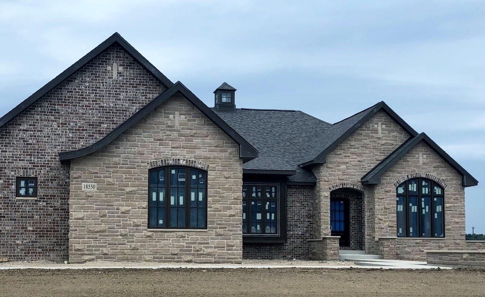 Garlock Brothers Construction - Findlay, OH