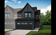 Autumn Chase Townhomes: Mechanicsburg, Pennsylvania - Garman Builders, Inc.