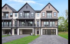 The Reserve at North Cornwall Commons: Lebanon, Pennsylvania - Garman Builders, Inc.