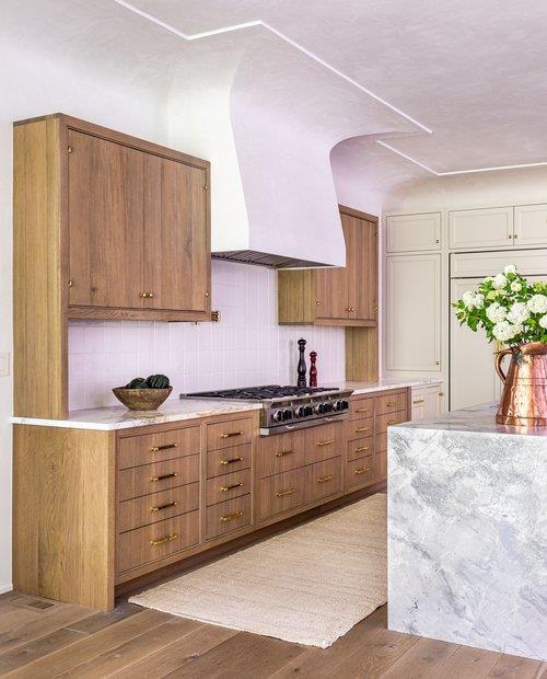 casa en The Garrett Group Custom Homes por The Garrett Group
