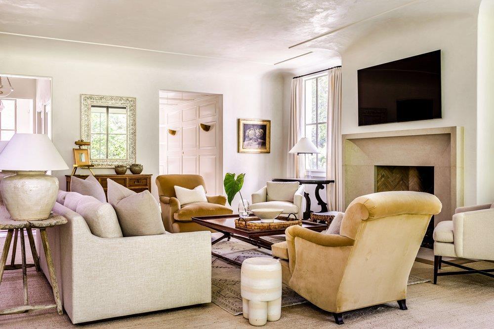 casa en The Garrett Group Custom Homes por The Garrett Group