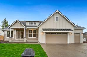 32824 NW Walteria Ln (The St. Helens)