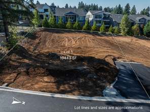 6151 NW McMaster Drive (The Alpine)
