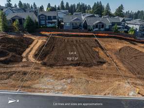 6243 NW McMaster Dr (The Rainier)
