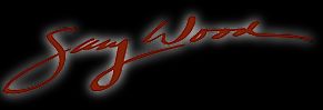 Gary Wood Signature Homes por Gary Wood Signature Homes en Denver Colorado