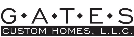 Gates Custom Homes - : Scottsdale, AZ