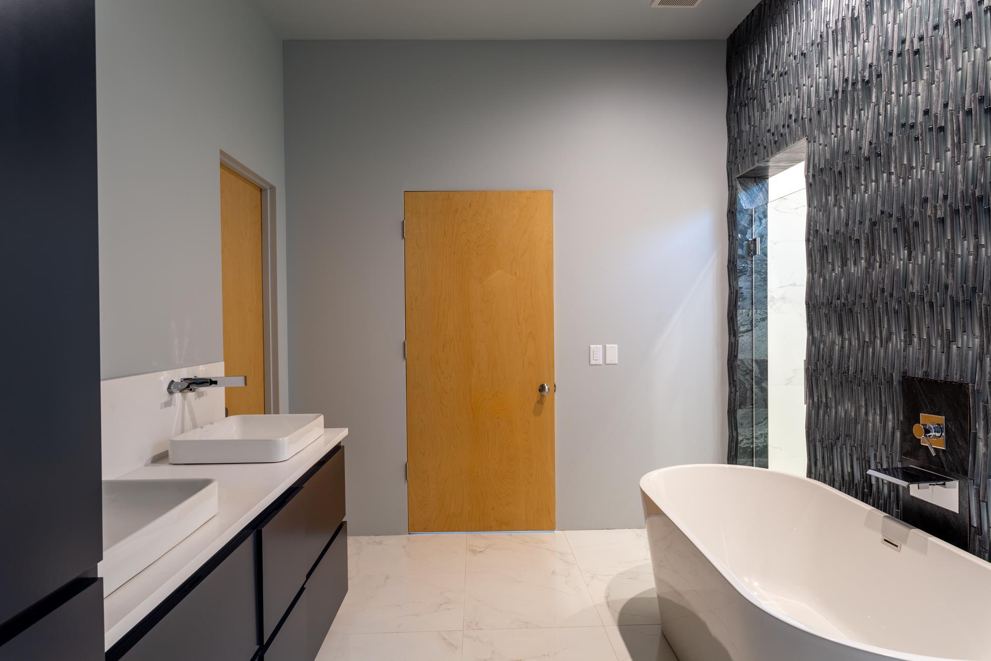 GB Group Construction - Springdale, AR