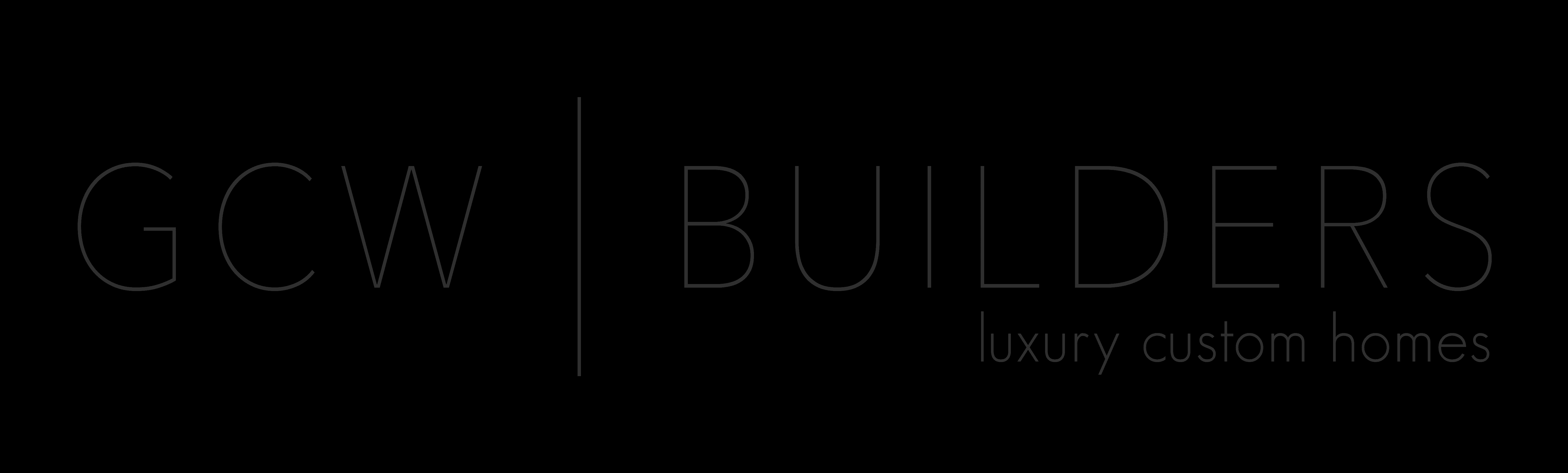 Gcw Builders por Gcw Builders en Phoenix-Mesa Arizona