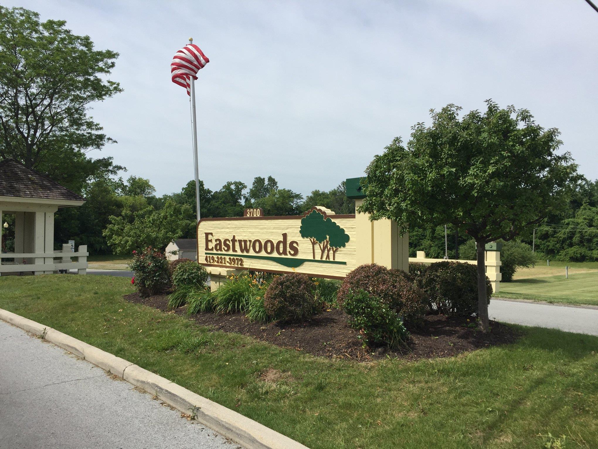 Eastwood Estates - Lima, OH