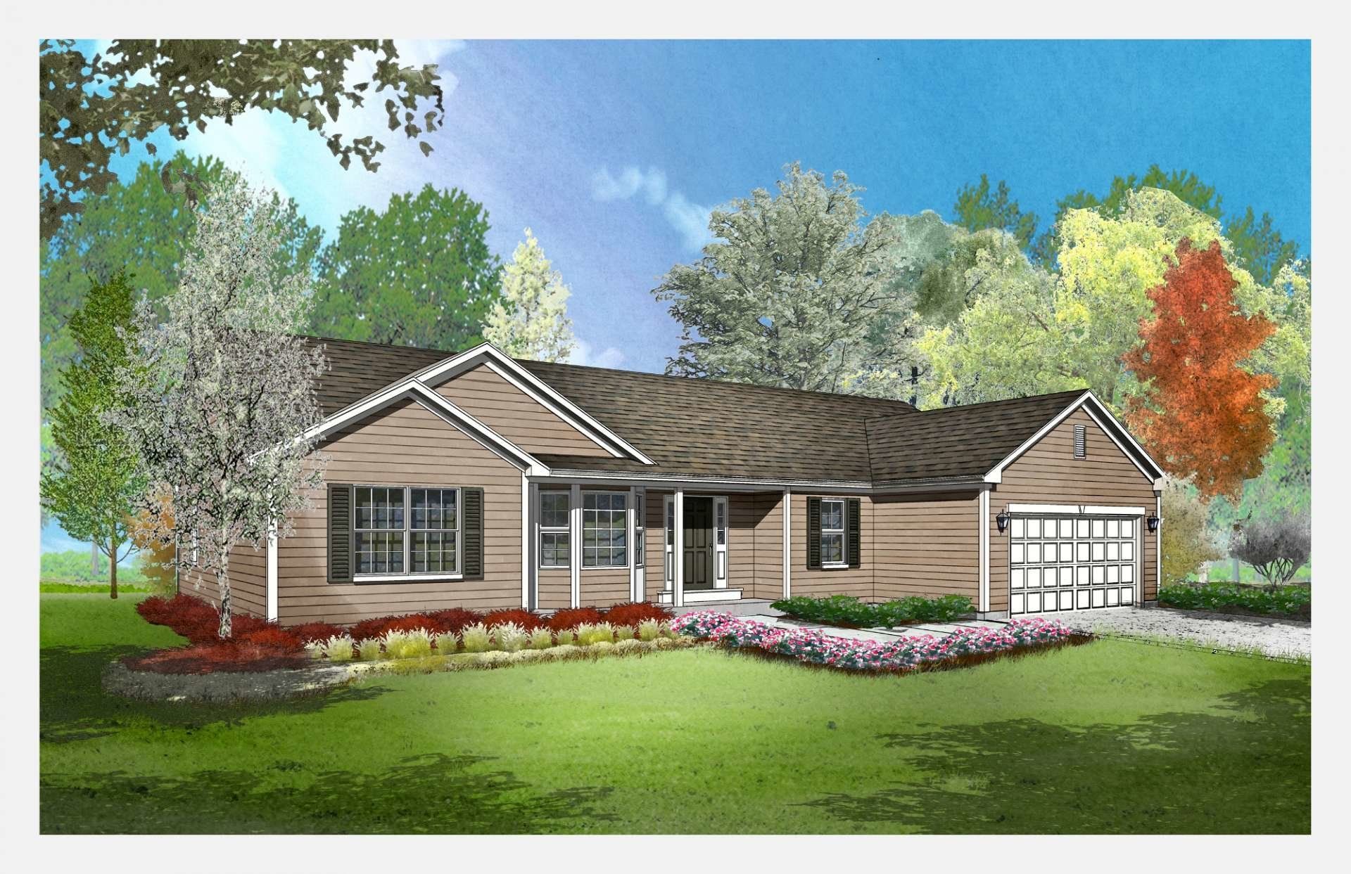 202 Cress Creek Trail. Poplar Grove, IL 61065