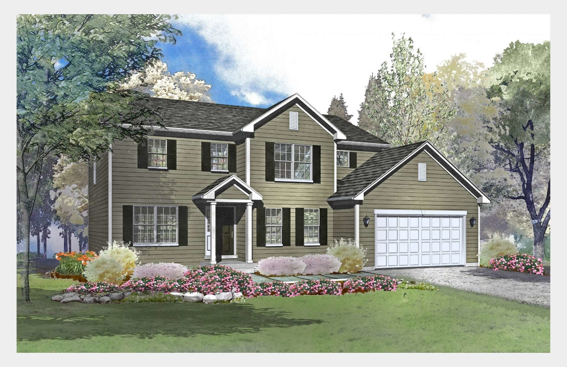 202 Cress Creek Trail. Poplar Grove, IL 61065