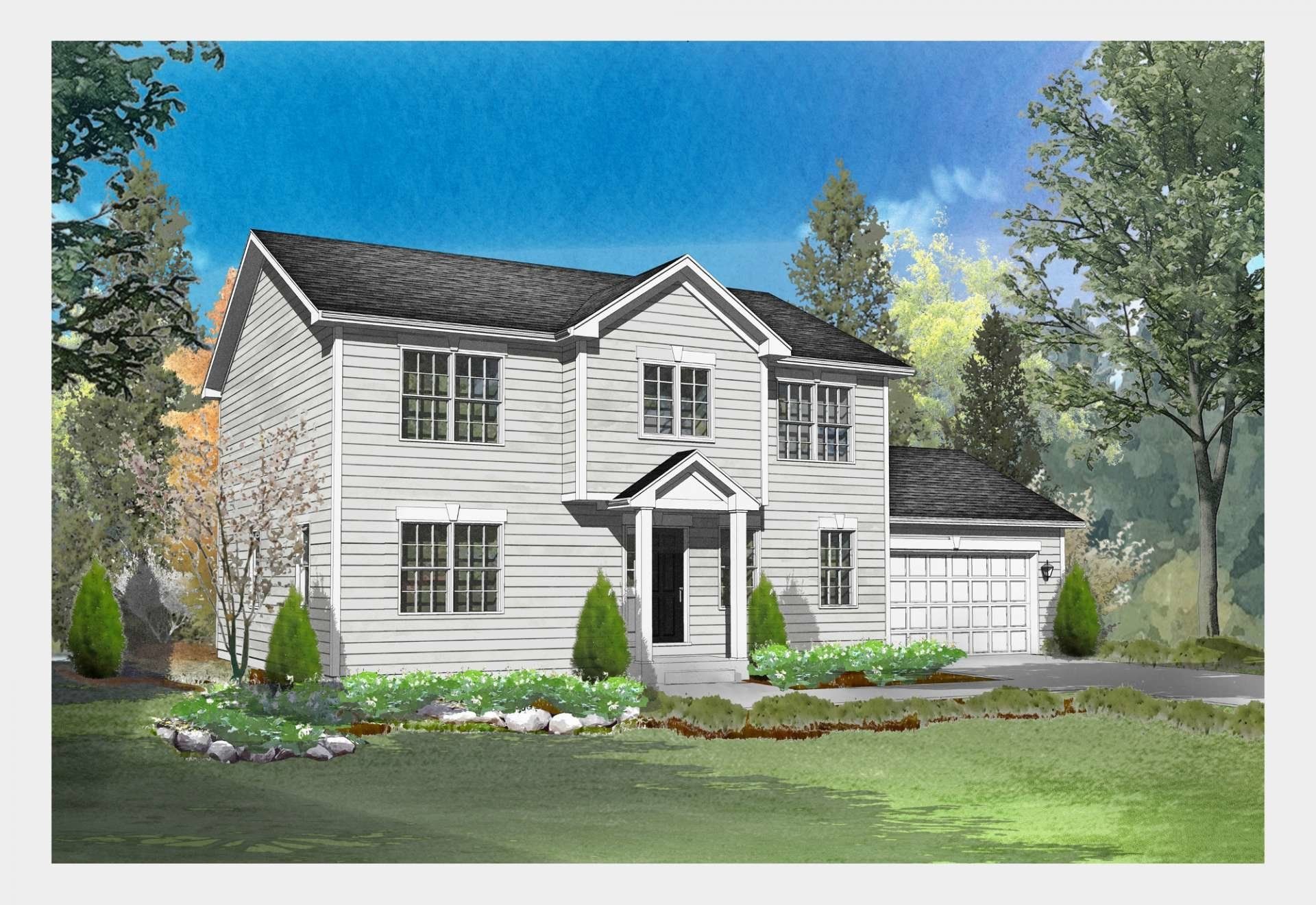 202 Cress Creek Trail. Poplar Grove, IL 61065