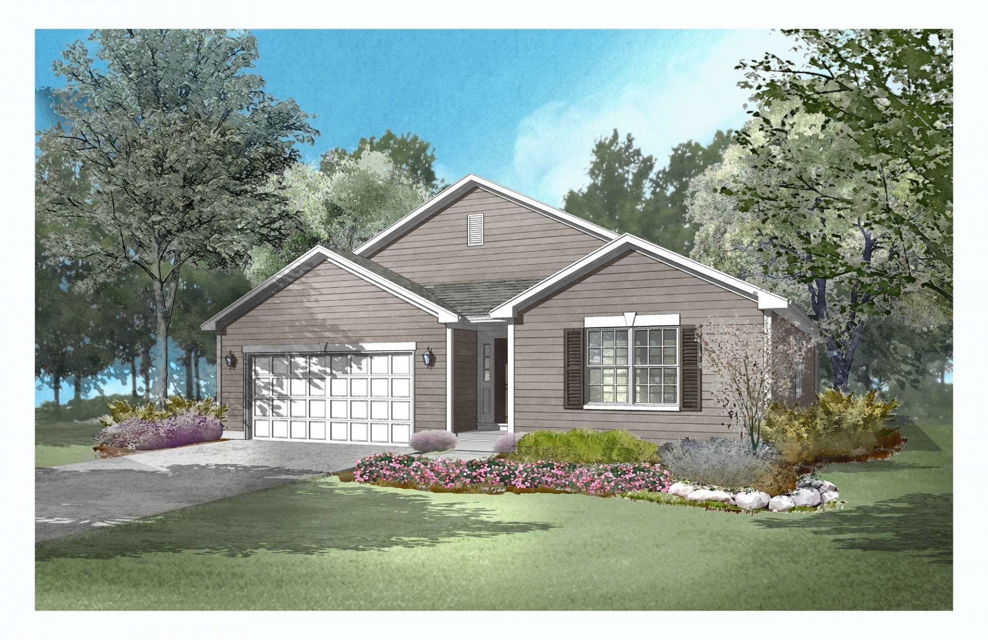 202 Cress Creek Trail. Poplar Grove, IL 61065