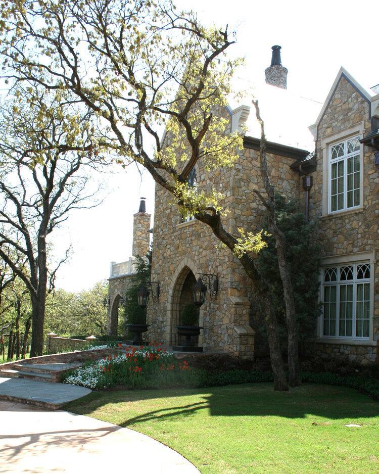 Gibbs Construction  - : Stillwater, OK