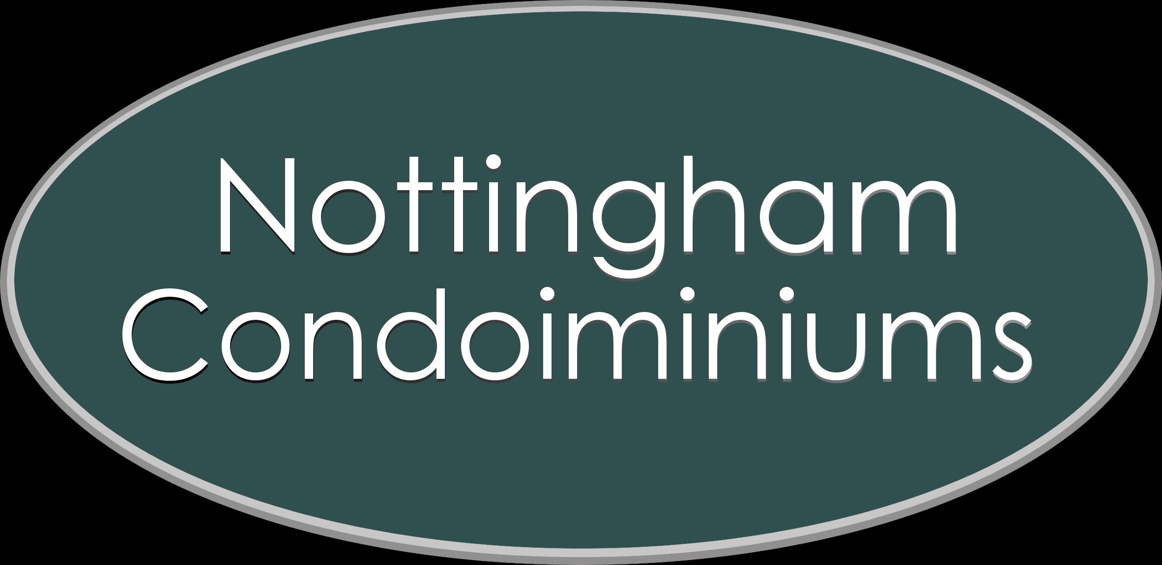 Nottingham Condominiums - East Lansing, MI